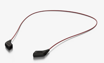 OAKLEY - Red Sunglasses Leash